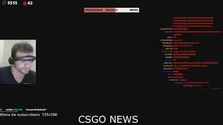 WaveIGL VS Coldzera TRETA DO ANO!