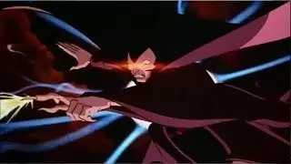 Emperor of the Night Tribute - Sing Child