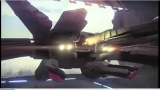 E3 2013 Leviathyn round-table with developers Chris Taylor, Tim Keenan and Jordan Brock!