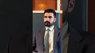 Why 80% of Startups Fail in Pakistan | The Real Reason