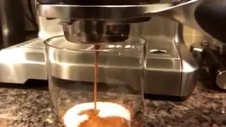 Mypressi
