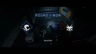 Facing H3 Pro Wannabes