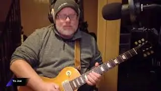 The Guitarsenal - #guitars #gear #5150 #evh #guitar #vanhalen #pinkfloyd #aliceinchains #ledzeppelin