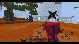Rape series D4rk_sh0ut VS Swiiko (jemangetbird)
