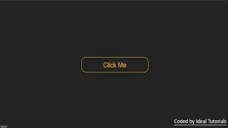 Buttons With Awesome Hover Effects Using Only HTML & CSS Coll Bultton Hover Effect