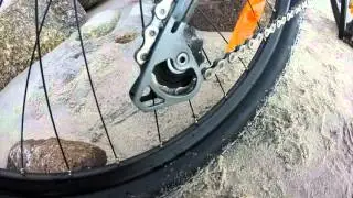 Scott scale 770 2016