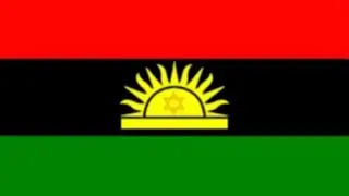 BREAKING NEWS!! Nnamdi Kanu Live Broadcast Today Replay #Nnamdi Kanu #Radiobiafra #todaysbroadcast
