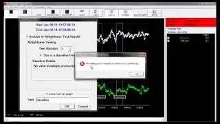 TECLOG3 Part 1 - The Basics
