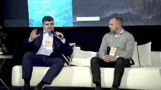 Estruturas Financeiras Podem Ajudar o LN? | Fillipe Zavon e Bruno Gass | Litoral do Futuro 2025