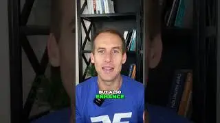 💪🏼THE KEY TO HELP WITH MUSCLE AGING 🔑 #musclemass #eggshellmembrane #elitefuel #sarcopenia
