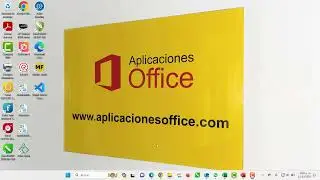 Como personalizamos aplicaciones adquiridas de nuestra tienda online.