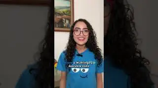 &iexcl;Bienvenido a Multilingo!