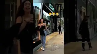 Chinese // entertainment // #viral #video #shorts 😆😆😆
