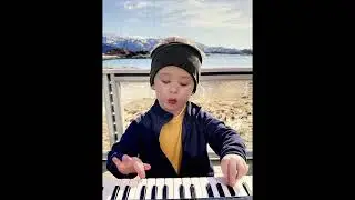 DJ Bieska - brainrot song number3