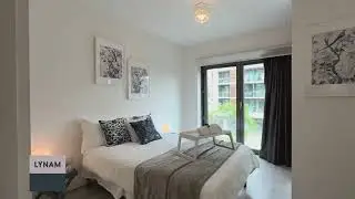 121 The Forum, Ballymoss Rd, Sandyford