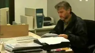 Possibles canvis pol&iacute;tics a Ses Salines