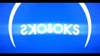 Skoboks intro