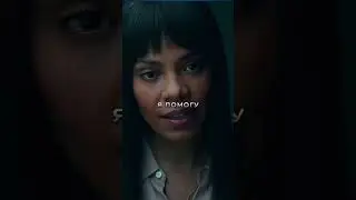 #tiktok #фильм #rek #кино #youtube #сериал #фильмы #automobile #топ #car #fifa #ronaldo #twitch