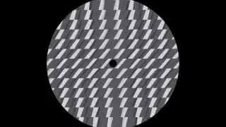 LV & Quarta 330: Hylo (Hyperdub 2010)