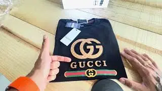 Entenda o Cotton Tanguis !