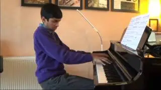 edgmusic pup sujit plays chopin=
