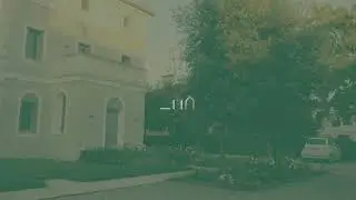 Giardino esclusivo di una villa liberty | SERAFIN Landscape Architecture