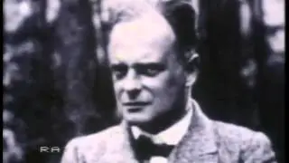 V. kandiskij & P.klee - il Concetto di pittura