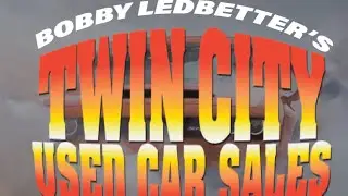 Auto Maintenance & Travel Safety Tips by Bobby Ledbetter