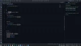 Day 5: Abstract Classes, Inheritance in Dart || Futures, Exception Handling