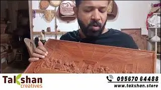 Wooden arts | corporate gifts online| Kerala creative gift delivery online