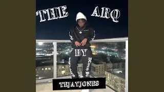 THE ARQ