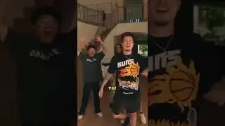 FaZe Clan&rsquo;s 30-Day Subathon in a $3M Mansion 🎥🔥