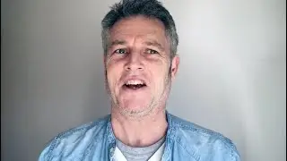 Mandy Monologue 2020