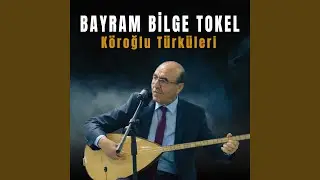 Yiğitler Silkinip Ata Binince