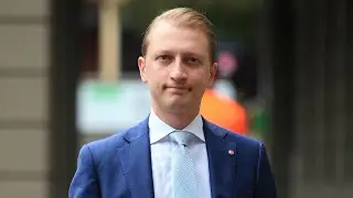 Liberal senator 'not sure' if PM approved use of carry over credits