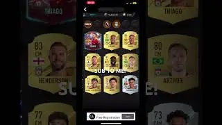 Best Liverpool team again sorry ran out of ideas road to 300 subs 277/300