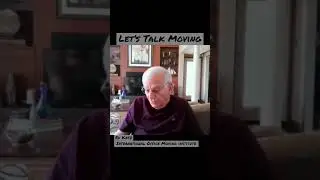 What will happen in 2023 for #movingbusiness #moving #movers #business #podcast #2023 #industry