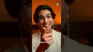 Controla tu volumen m&aacute;ximo 🔒🎧