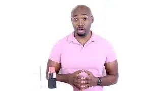 Claiborne Cologne Review
