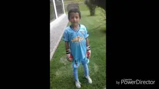 LUCAS JACOB