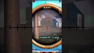 Не пикай мой 4х #pubgmobile #pubgm #gameplay #highlights #montage