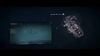 MW 2 CAMPAIGN DAY 3