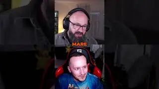 Metin2: Vrei Să Nu Cheltui Bani? 💸 Află Cum! 🔥