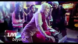 India,XOLO Android Phone 2013