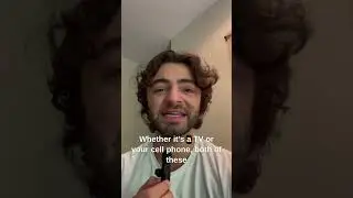 🤨Pro Sleep Consultant reacts to FAKE TikTok sleep tips