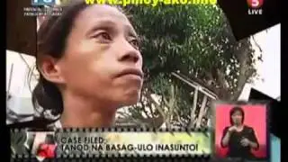 T3  Kapatid  Sagot Kita! December 23  2011 ~ Phnoy   Pinoy TV Online 3