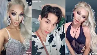 The Plastique Tiara (Compilation 1)