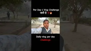 MiniVlog #motivation #dailylife #hardwork #life#viral #vlogger #viralvideo #public #work out #sad