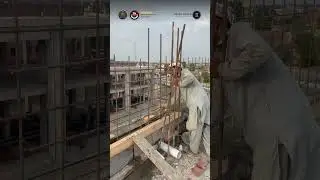 Avenza Avenue Multan || Glimpse of the latest on-site progress