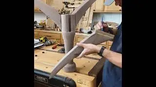 #shorts Learn more than 16000 thousand #woodworking plans in details .. Link in description